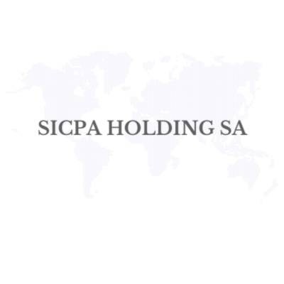 SICPA world leader in fuel marking by volume, with over 60 billion liters marked per year