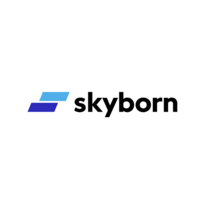 Skyborn enters U.S. offshore joint venture