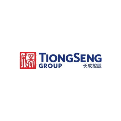 Tiong Seng Opens First Senior-Care Facility in Tianjin to Tap on China’s Growing Silver Economy