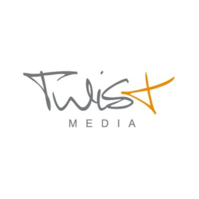 Twist Media Celebrates 10 Years of Industry Excellence