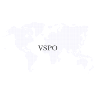 VSPO, the largest esports company in Asia, announces new CEO and international brand alignment to Hero Esports