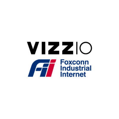 FOXCONN INDUSTRIAL INTERNET Launches Latest WORLD ECONOMIC FORUM Lighthouse Certified Factory in Bắc Giang, Vietnam, Powered by AI 360 Camera and Immersive Real-Time Digital Twin Technology