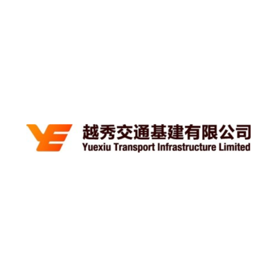 Yuexiu Transport proposes to acquire 55% equity interests in Henan Yuexiu Pinglin Expressway Company