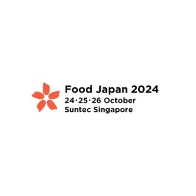 Food Japan 2024 Celebrates Japan’s Finest Culinary Innovations and Culture