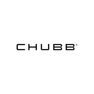 Chubb Appoints Jon Longmore as Country President of Malaysia