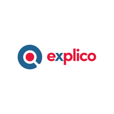 Explico and AvantGard GRUPO EDUCATIVO Forge Strategic Partnership to Revolutionize Education in South America