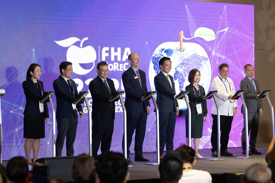 FHA-HoReCa 2024 Returns with A Focus on Hospitality-Driven Sustainability