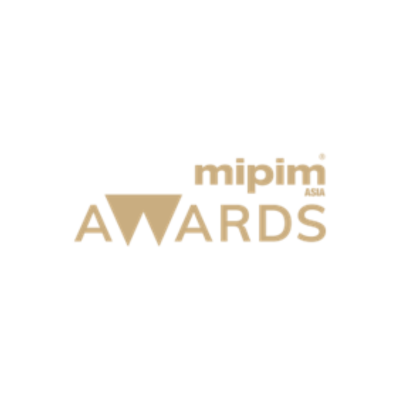 MIPIM Asia Awards 2024 winners revealed