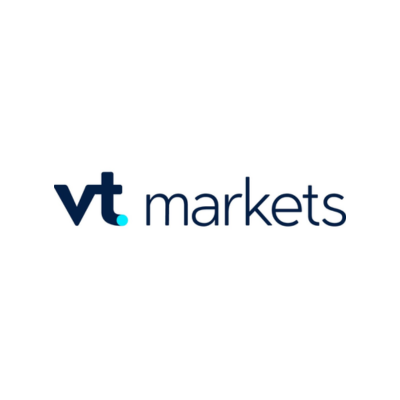 VT Markets Analysts Highlight the U.S. Presidential Election’s Impact on Equity Markets for Q4