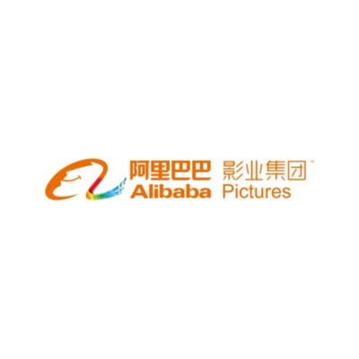 Alibaba Pictures’ Fenghuang Yunzhi International Version iCIRENA Expands to Hong Kong and Macau Cinemas