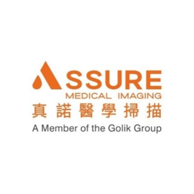 Assure Medical Imaging Commemorates Grand Opening Ceremony