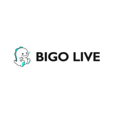 Season 3 of BIGO’s Most Talented Reaches its Peak: Celebrity Judges, Global Talent, and Live Audience Engagement