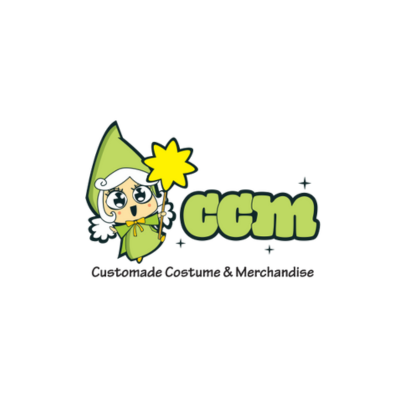 CCM Costume Rental Launches Newly Revamped Website To Streamline Customer Experience