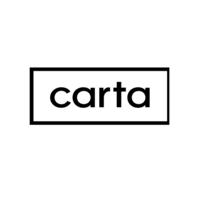 Carta continues with global expansion in Australia to support the country’s local startup and investor ecosystem