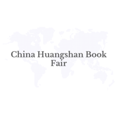 2024 China Huangshan Book Fair Opens in Hefei, Marking Several “Firsts”