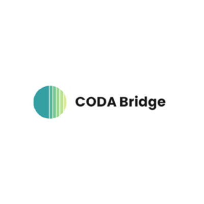 Coda Bridge and StraitsX Collaborate on Blockchain-Powered Charity Initiative to Support Singapore’s Disadvantaged Communities