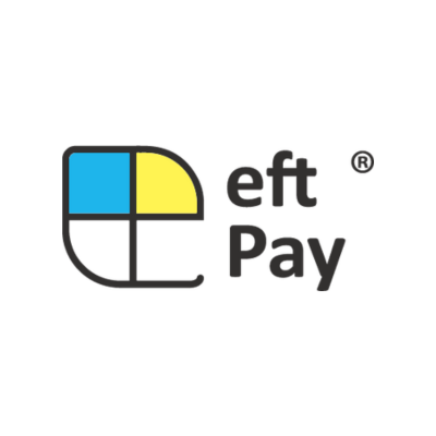 eftPay Entered in a MOU with AXS