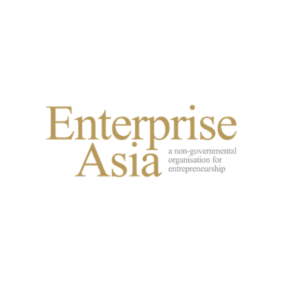 The Asia Pacific Enterprise Awards 2024 Regional Edition Recognizes Ariescope EL Mejor Trading Pte Ltd for its Achievements under its Fast Enterprise Category