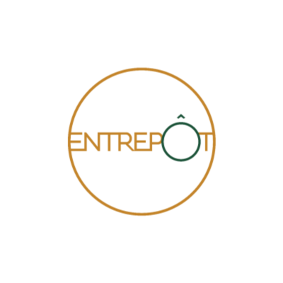 Entrepôt Celebrates a Unique Anglo-Asian Christmas with Non-Traditional Festive Dishes and Exclusive Takeaway Options