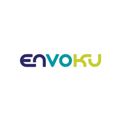 Live Group Launches Envoku:  Redefining Personalised Engagement with AI-Driven Solutions