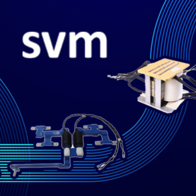 Exxelia expands footprint in India with strategic investment in SVM, enhancing its Magnetics offering for Medical and adding Busbars to its power electronics passive components portfolio