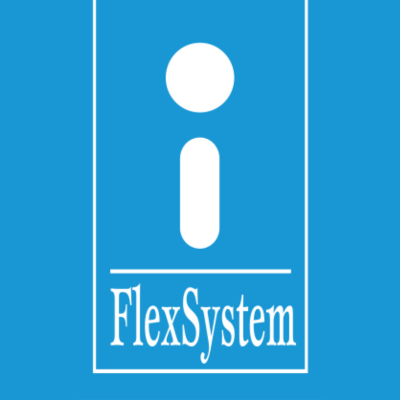 FlexSystem Achieves ISO 27001 Certification Confirming Robust Information Security Management