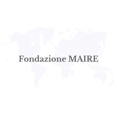 Results Of the Maire Foundation Study at COP29 In Baku: People in Azerbaijan and Kazakhstan Aware of The Urgency of The Energy Transition