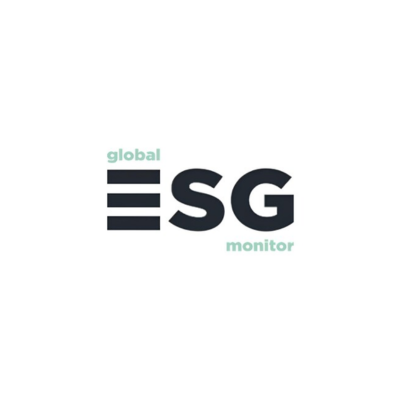 Global ESG Monitor Partners Influential Brands & Mileage Communications To Roll Out A Global ESG Reporting Initiative To Help Singapore Companies In Their Sustainability Reporting Journey