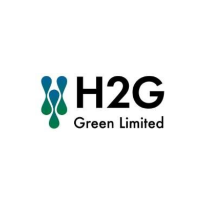 H2G Green Limited Reports 79% Growth In 1H2025 Revenue