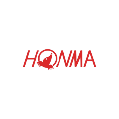 HONMA Golf Announces Interim Results for FY2024/25 Significant Revenue Growth from Direct-to-Consumer Channel amidst Challenging Environment