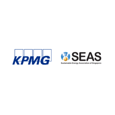 SEAS unveils DigiLeap: AI-driven Decarbonisation Platform for Businesses supported by KPMG