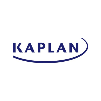 University College Dublin and Kaplan (Singapore) celebrate the opening of a new collaborative space for students and academics