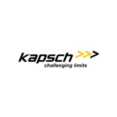 Kapsch TrafficCom reports GNSS viability for large-scale tolling