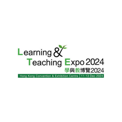 Looking Ahead to “Learning & Teaching Expo 2025”