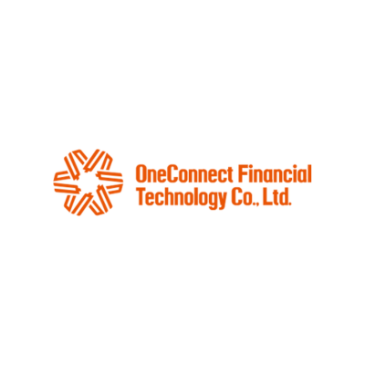 OneConnect Releases Q3 2024 Results with Net Profit attributable to Parent Company Reaching RMB110 million