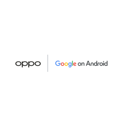 OPPO Takes ColorOS 15’s AI Capabilities to the Next Level with Google