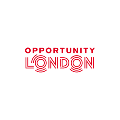 London presents US$12 billion investment projects with untapped multi-sector opportunities for Asian investors