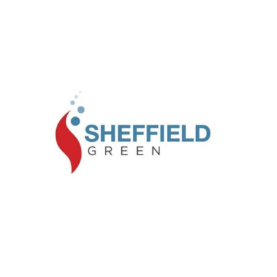 Sheffield Green Opens Offshore Wind Training Centre  in Taiwan Chiayi