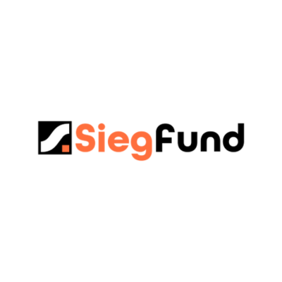 SiegFund Expands Global Footprint Following Success Across APAC