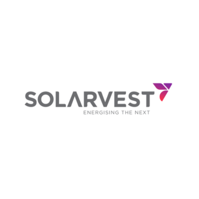 Solarvest and Finhero Launch Vietnam’s First Solar Financing Fintech Solution