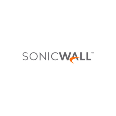 SonicWall Unveils TZ80: Empowers Service Providers to Deliver Comprehensive Security, Remote Access and Networking Solutions for Branch Offices and SOHO