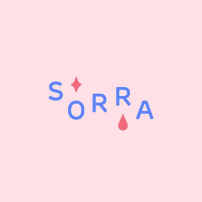 Sorra.net: A Rising Beauty-Tech Startup Using AI to Enhance Content and Establish Itself as Hong Kong’s Premier Beauty Comparison Platform