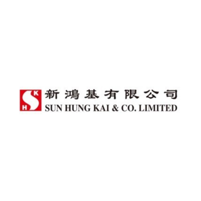 Sun Hung Kai & Co. Launches Mortgage Servicing Business to Manage a US$100M Institutionally Owned Residential Mortgage Portfolio