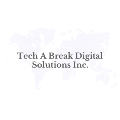 Tech A Break Launches Innovative Multilingual AI Chatbot Services for Global Users