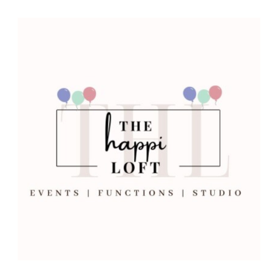 The Happi Loft Hosts Christmas Charity Celebration to Spread Holiday Cheer to Underprivileged Children