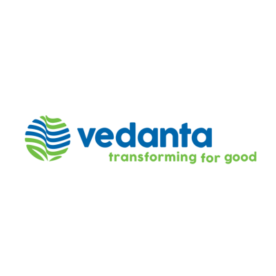 Vedanta Group Plans ~$500 million Investment in AvanStrate Inc. to Drive Innovation in High-Tech Display Glass Products