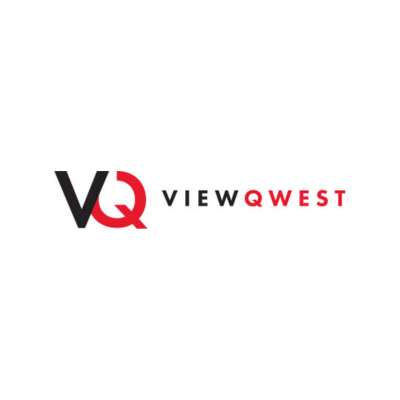 ViewQwest Debuts Cloud-Based Gateway to Meet Industry Benchmarks for Email Security