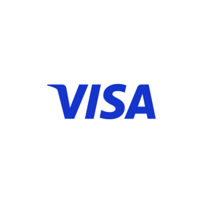 Correcting and Replacing: Cake digital bank launches its fully cloud-based card management system using Visa solutions, the first of such deployment in Vietnam