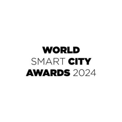 Shenzhen China Wins the World Smart City Award, Demonstrating the Global Influence of Social Intelligent Governance of Mega City