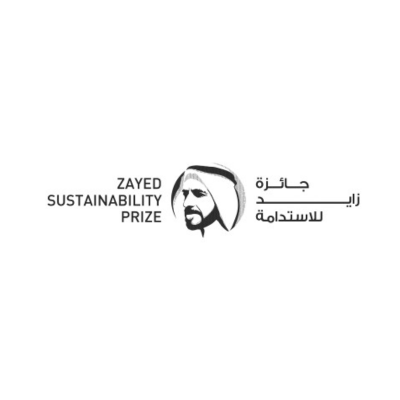 Zayed Sustainability Prize Announces 2025 Finalists Pioneering Innovative Global Solutions